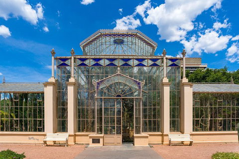 Adelaide Airport Transfers : Adelaide City To Airport ADL In Luxury Car - Lennox Head Accommodation 1