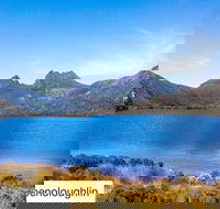 Cradle Mountain Dove Lake Circuit walk - Lennox Head Accommodation
