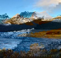 Cradle Mountain Park Explorer - Lennox Head Accommodation