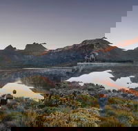 Shore Excursion - Cradle Mountain day tour from Burnie - Lennox Head Accommodation