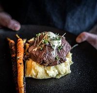 Unearthed Chefs Tour - Lennox Head Accommodation
