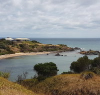 Shore Excursion Coast Caves and Wildlife Park - 8 hour tour - Lennox Head Accommodation