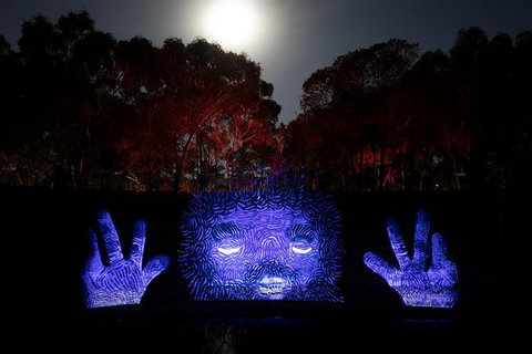 AURA At Sovereign Hill - Lennox Head Accommodation 2