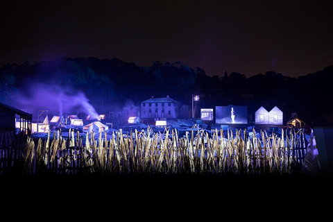 AURA At Sovereign Hill - Lennox Head Accommodation 3