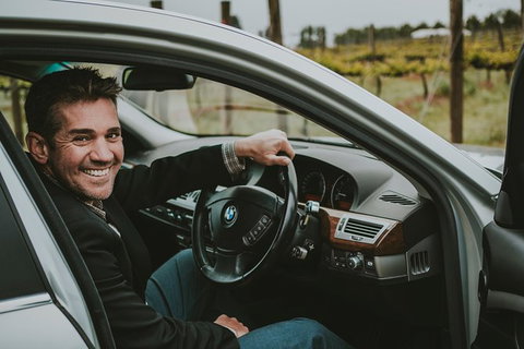 Daylesford Private, Corporate, Group Wine Tours: Wine, Cider, Gin, Vodka, Port! - Lennox Head Accommodation 0