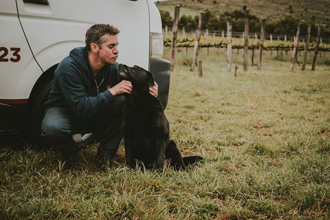 Daylesford Private, Corporate, Group Wine Tours: Wine, Cider, Gin, Vodka, Port! - Lennox Head Accommodation 3