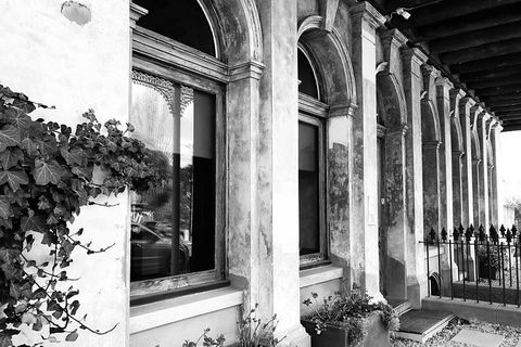 Alices Journeys Guided Walking Tours Of Daylesford - Lennox Head Accommodation 6