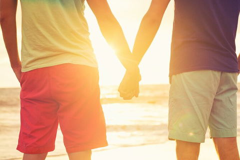 LGBT+ Friendly Full Day Phillip Island Private Tour - Lennox Head Accommodation 3