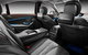 Melbourne Airport Transfers: Melbourne To Melbourne Airport MEL In Luxury Car - thumb 3