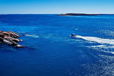 Broome All-Inclusive 7 Days Touring Package - Lennox Head Accommodation 9