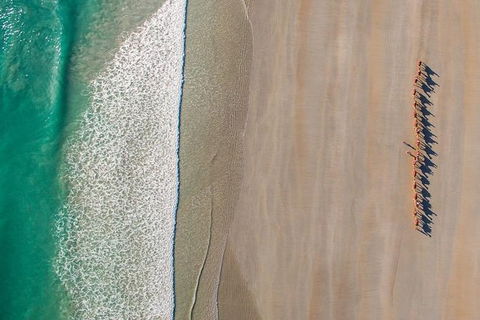 Broome All-Inclusive 7 Days Touring Package - Lennox Head Accommodation 0