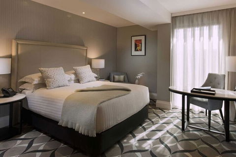 Perth To Margaret River Wine Tour - 2 Day Premium Boutique Wine Tour Experience - Lennox Head Accommodation 1