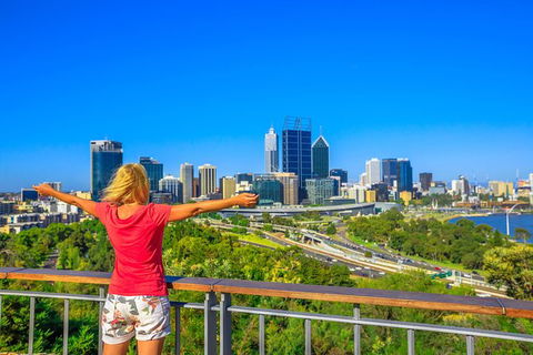Full-Day Gourmet Wine Tour With Pick Up And Lunch - Lennox Head Accommodation 2