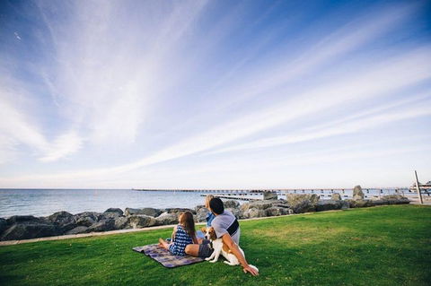 Full-Day Gourmet Wine Tour With Pick Up And Lunch - Lennox Head Accommodation 4