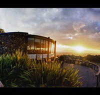 SkyHigh Mount Dandenong - Lennox Head Accommodation