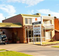 cluBarham - Lennox Head Accommodation