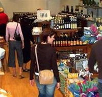 Darriwill Farm Lorne - Lennox Head Accommodation