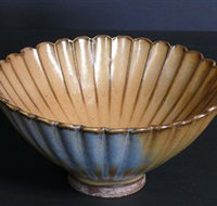 Sainsbury Honigsberg - Lennox Head Accommodation