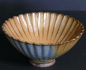 Sainsbury Honigsberg - Lennox Head Accommodation 0