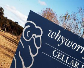 Torryburn NSW Lennox Head Accommodation