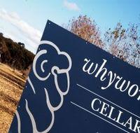 Whyworry Wines - Lennox Head Accommodation
