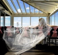 The Pier - Lennox Head Accommodation