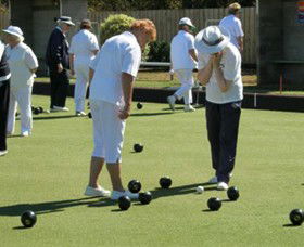  Lennox Head Accommodation