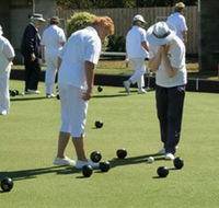 Leopold Sportsmans Club - Lennox Head Accommodation