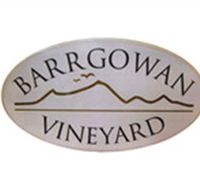 Barrgowan Vineyard - Lennox Head Accommodation