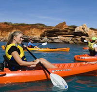 Gantheaume Point - Lennox Head Accommodation