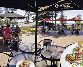 Kiama NSW Lennox Head Accommodation