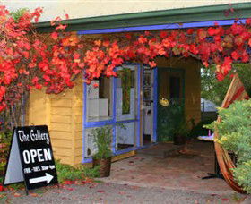 Mount Macedon VIC Lennox Head Accommodation