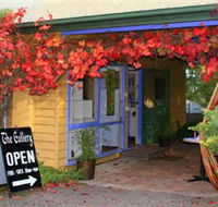 Macedon Ranges Arts Collective - Lennox Head Accommodation