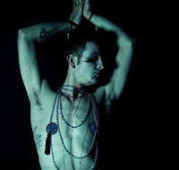 Bohemia Cabaret Club - Lennox Head Accommodation