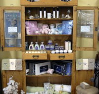 Cotton Shop Moree - Lennox Head Accommodation