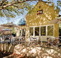 Udder Delights Cheese Cellar - Lennox Head Accommodation