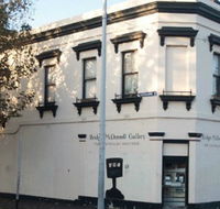 Bridget McDonnell Gallery - Lennox Head Accommodation