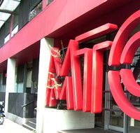 Melbourne Theatre Company - Lennox Head Accommodation