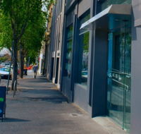 Museo Italiano - Lennox Head Accommodation