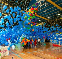 Arena Theatre Company Limited - Lennox Head Accommodation