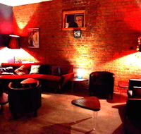 Club Voltaire - Lennox Head Accommodation