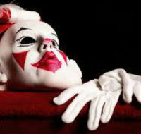 Melbourne French Theatre Incorporated - Lennox Head Accommodation