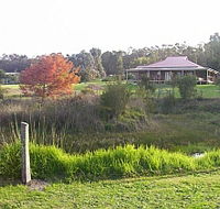 Banksia Farm Enterprises - Lennox Head Accommodation