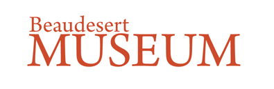 Beaudesert Museum - Lennox Head Accommodation