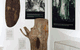Historical Society Museum - thumb 1