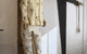 Historical Society Museum - thumb 3