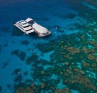 Great Adventures Reef and Green Island Cruises - Lennox Head Accommodation