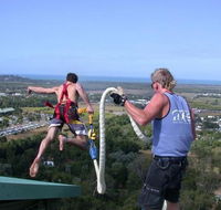 AJ Hackett Cairns - Lennox Head Accommodation