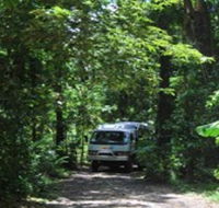 BTS Tours Pty Ltd - Lennox Head Accommodation