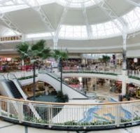 Cairns Central Shopping Centre - Lennox Head Accommodation
